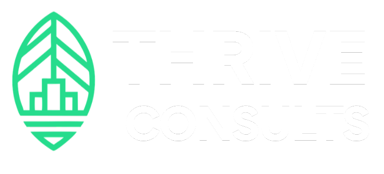 Thrive Consults