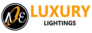 AE Luxury Lightings